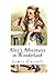 Alice's Adventures in Wonderland (Alice in Wonderland)