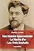 Une histoire épouvantable - La Hache d'or - Les Trois Souhaits (French Edition)