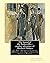 The Hound of the Baskervilles: Another Adventure of Sherlock Holmes