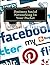 Business Social Networking ...