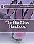 The Gift Ideas Handbook
