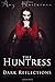 The Huntress: Dark Reflections