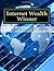Internet Wealth Winner