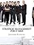 Strategic Management for It...