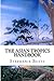 The Asian Tropics Handbook
