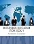 Business English for You !