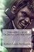 Strange Case of Dr Jekyll and MR Hyde
