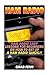 Ham Radio: Ham Radio Easy L...