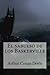 El sabueso de los Baskerville