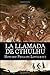 La Llamada de Cthulhu