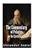 The Commentary of Pelagius on the Epistles of Paul: The Problem of Its Restoration