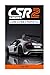 Csr Racing 2 Game Guide Unofficial