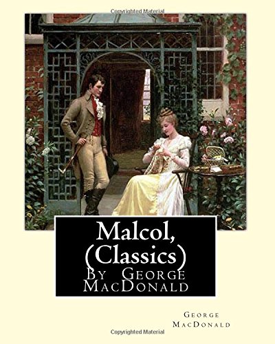 Malcolm