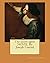 The secret agent .NOVEL By: Joseph Conrad