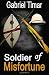 Soldier of Misfortune