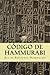 Codigo de Hammurabi