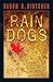 Rain Dogs