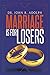 Marriage is for Losers, Celibacy is for Fools by John R. Adolph
