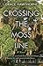 Crossing the Moss Line