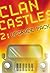 Clan Castles 2: Upgrade Pack (Red Rhino Books)