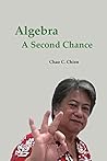 ALGEBRA: A Second Chance