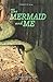 The Mermaid and Me [2] (TERL Boosters, Level 2)