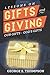Lessons on Gift and Giving ...