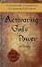 Activating God's Power in Suzy: Overcome and be transformed by accessing God's power.
