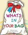 Whats In Your Bag