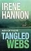 Tangled Webs (Men of Valor #3)