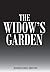 The Widow's Garden