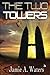 The Two Towers