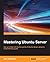 Mastering Ubuntu Server