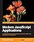 Modern JavaScript Applications