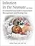 Infection in the Neonate: A...