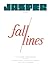 Fall Lines-A Literary Conve...