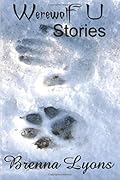 Werewolf U Stories