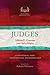 Judges (Asia Bible Commentary)