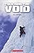 Touching the Void (Scholastic ELT Readers) by Joe Simpson