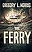 The Ferry
