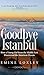 Goodbye Istanbul: How a Young Girl from the Middle East Discovered the American Dream