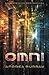 Omni (The Omni Duology)