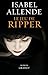 Le Jeu de Ripper
