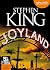 Joyland: Livre audio 1 CD MP3