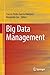 Big Data Management