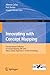 Innovating with Concept Mapping: 7th International Conference on Concept Mapping, CMC 2016, Tallinn, Estonia, September 5-9, 2016, Proceedings