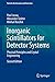 Inorganic Scintillators for Detector Systems: Physical Principles and Crystal Engineering (Particle Acceleration and Detection)