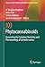 Phytocannabinoids (Progress in the Chemistry of Organic Natural Products, 103)