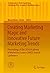 Creating Marketing Magic and Innovative Future Marketing Trends: Proceedings of the 2016 Academy of Marketing Science (AMS) Annual Conference ... of the Academy of Marketing Science)