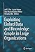 Exploiting Linked Data and Knowledge Graphs in Large Organisations